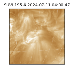 suvi - 2024-07-11T04:00:47.809000