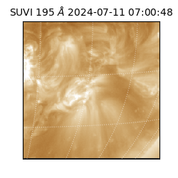 suvi - 2024-07-11T07:00:48.309000