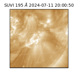 suvi - 2024-07-11T20:00:50.575000