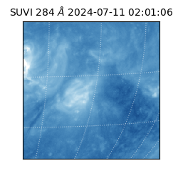 suvi - 2024-07-11T02:01:06.050000