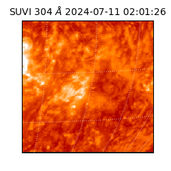 suvi - 2024-07-11T02:01:26.060000