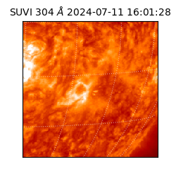 suvi - 2024-07-11T16:01:28.106000