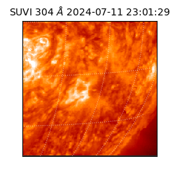 suvi - 2024-07-11T23:01:29.128000