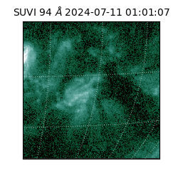 suvi - 2024-07-11T01:01:07.287000