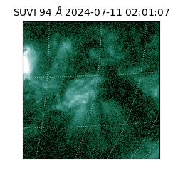 suvi - 2024-07-11T02:01:07.461000