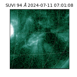 suvi - 2024-07-11T07:01:08.327000