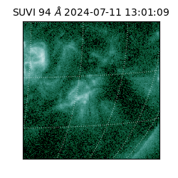 suvi - 2024-07-11T13:01:09.363000