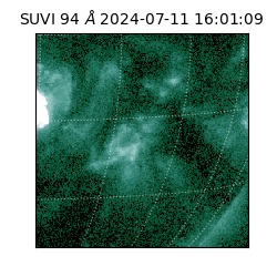 suvi - 2024-07-11T16:01:09.887000