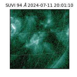 suvi - 2024-07-11T20:01:10.577000