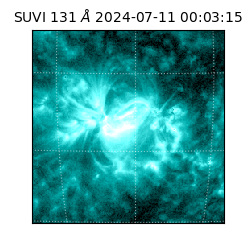 suvi - 2024-07-11T00:03:15.763000