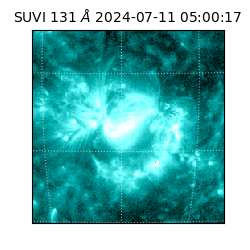 suvi - 2024-07-11T05:00:17.970000