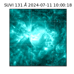 suvi - 2024-07-11T10:00:18.836000