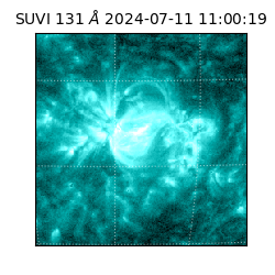 suvi - 2024-07-11T11:00:19.010000