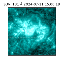 suvi - 2024-07-11T15:00:19.702000