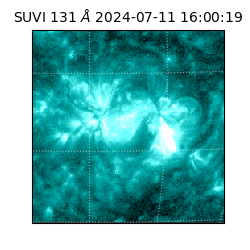 suvi - 2024-07-11T16:00:19.874000