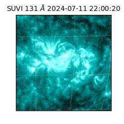 suvi - 2024-07-11T22:00:20.910000