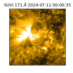 suvi - 2024-07-11T00:00:35.749000