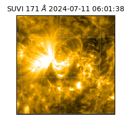 suvi - 2024-07-11T06:01:38.157000