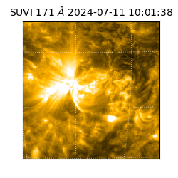 suvi - 2024-07-11T10:01:38.849000