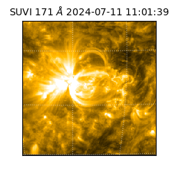 suvi - 2024-07-11T11:01:39.021000