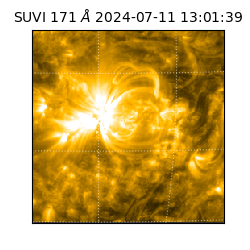 suvi - 2024-07-11T13:01:39.367000