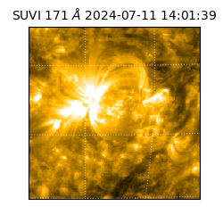 suvi - 2024-07-11T14:01:39.543000