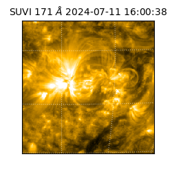 suvi - 2024-07-11T16:00:38.085000