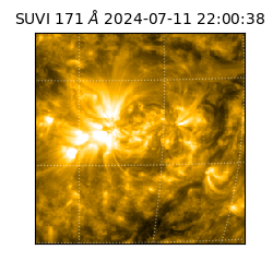 suvi - 2024-07-11T22:00:38.961000