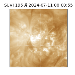 suvi - 2024-07-11T00:00:55.749000