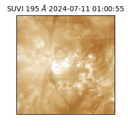 suvi - 2024-07-11T01:00:55.895000