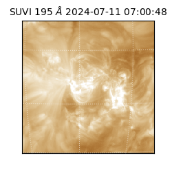 suvi - 2024-07-11T07:00:48.309000