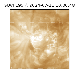 suvi - 2024-07-11T10:00:48.829000