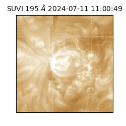 suvi - 2024-07-11T11:00:49.017000