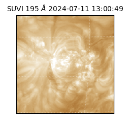 suvi - 2024-07-11T13:00:49.365000