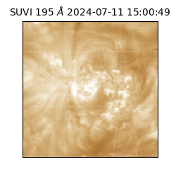 suvi - 2024-07-11T15:00:49.711000