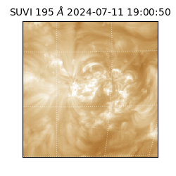 suvi - 2024-07-11T19:00:50.403000