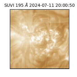 suvi - 2024-07-11T20:00:50.575000