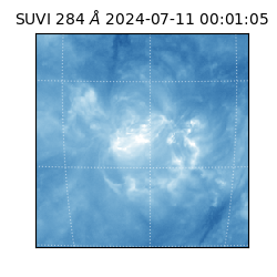 suvi - 2024-07-11T00:01:05.758000