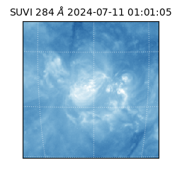 suvi - 2024-07-11T01:01:05.904000