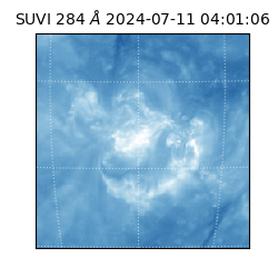 suvi - 2024-07-11T04:01:06.342000