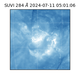 suvi - 2024-07-11T05:01:06.490000