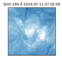 suvi - 2024-07-11T07:02:08.321000