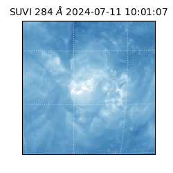 suvi - 2024-07-11T10:01:07.220000