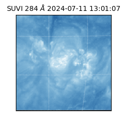 suvi - 2024-07-11T13:01:07.658000