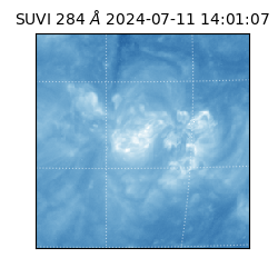 suvi - 2024-07-11T14:01:07.810000