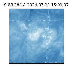 suvi - 2024-07-11T15:01:07.950000