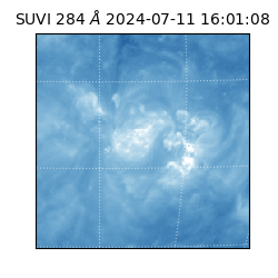 suvi - 2024-07-11T16:01:08.096000