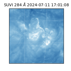 suvi - 2024-07-11T17:01:08.242000