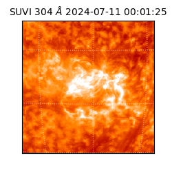 suvi - 2024-07-11T00:01:25.768000