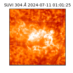 suvi - 2024-07-11T01:01:25.914000